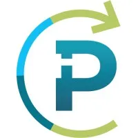 PMPA: Precision Machined Products Association