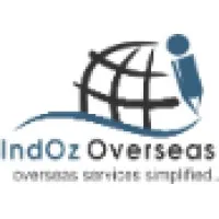 Indoz Overseas
