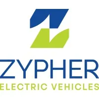 Zypher Electric Vehicles