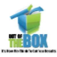 Out Of The Box Group, Inc. Out Of The Box Group, Inc.