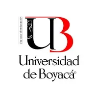 Universidad de Boyacá