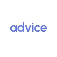 Advice