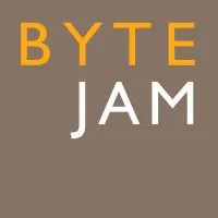 ByteJam ByteJam