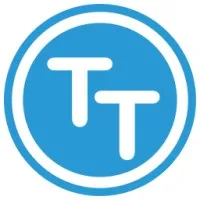 Token Transit