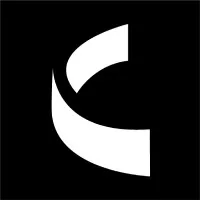 Chaffey Federal Credit Union Chaffey Federal Credit Union