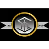 Sultan Tax Associates (official) Sultan Tax Associates (official)