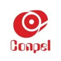 Conpel Cia Nordestina De Papel