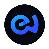 EdWise Group EdWise Group