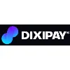 DIXIPAY LTD DIXIPAY LTD