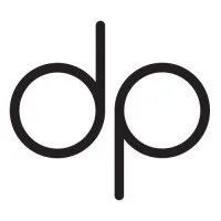 DP Lux Group