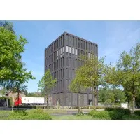 Power Diagnostix Systems GmbH Power Diagnostix Systems GmbH