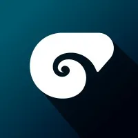 Quantisan Tech