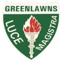 Greenlawns High School