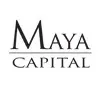 Maya Capital Maya Capital