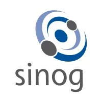 SINOG