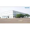 FOXCONN TECHNOLOGY INDIA PVT LTD FOXCONN TECHNOLOGY INDIA PVT LTD