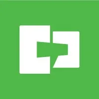 Capital Community Media