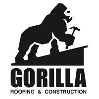 Gorilla Roofing & Construction