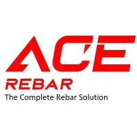 ACE Steels & Rebar Ltd
