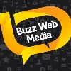 Buzz Web Media Buzz Web Media