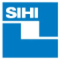SIHI Pumps SIHI Pumps