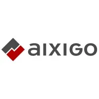 aixigo aixigo