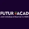 FutureAcad FutureAcad