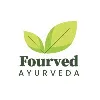 Fourved Ayurveda Fourved Ayurveda