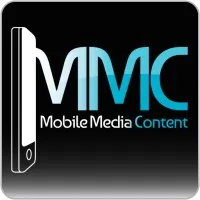 Mobile Media Content