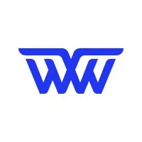 World Wire