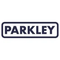 PARKLEY