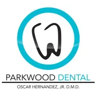 Parkwood Dental