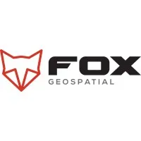 Fox Geospatial Fox Geospatial