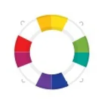 The LGBT Asylum Project