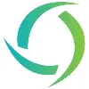 Socius Ingredients Socius Ingredients