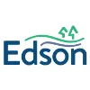 Town of Edson Town of Edson