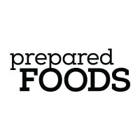 Prepared Foods Magazine