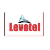 Levotel Data System LLP