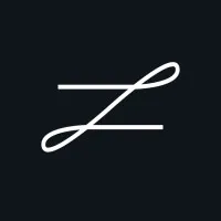 zkipster