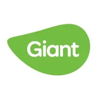 GCH Retail email format