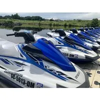 Myrtle Beach Watersports Inc