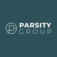 Parsity Group Parsity Group