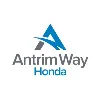 Antrim Way Honda Antrim Way Honda