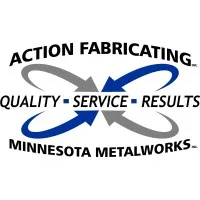Action Fabricating, Inc. & Minnesota Metalworks, Inc.
