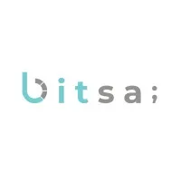 BITSA