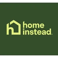Home Instead