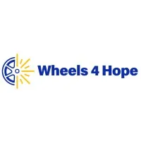 Wheels 4 Hope
