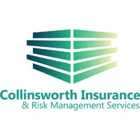 Collinsworth Insurance and Risk Management Services, Inc.