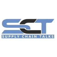 Supply Chain Talks Supply Chain Talks