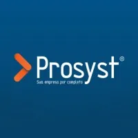 Prosyst Sistemas Prosyst Sistemas